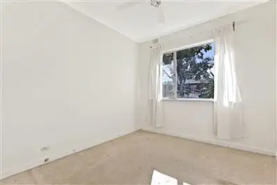 Fourth view of Homely house listing, 23 Maurine Terrace, Para Vista SA 5093