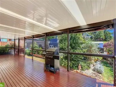 Seventh view of Homely house listing, 18 Devon Road, Dapto NSW 2530