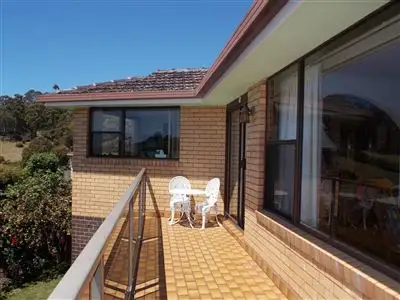 Fourth view of Homely house listing, 83 Ironcliffe Road, Penguin TAS 7316