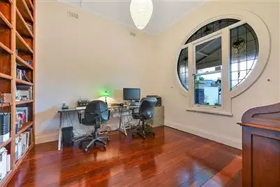 Fifth view of Homely house listing, 326 Military Road, Largs Bay SA 5016