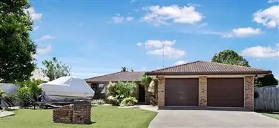 9 Vauxhall Street, Minyama QLD 4575