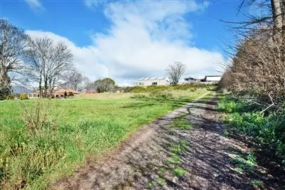 Main view of Homely rural property listing, 16A West Barrack, Deloraine TAS 7304