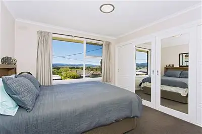 Fifth view of Homely house listing, 20 Ronald Place, Norwood TAS 7250
