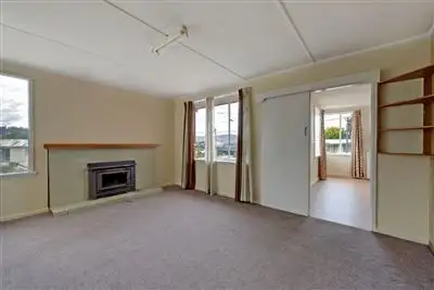 Fourth view of Homely house listing, 13 Euston Street, Claremont TAS 7011