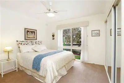 Seventh view of Homely house listing, 42 Weeden Drive, Vermont South VIC 3133