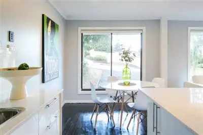 Sixth view of Homely house listing, 3 Harold Lea Way, Hackham SA 5163