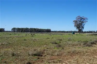 Fourth view of Homely rural property listing, 283 Ison Road, Narrabri NSW 2390