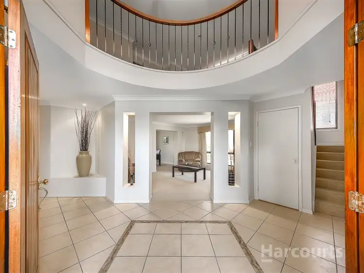 Second view of Homely house listing, 37 Haywal Street, Taigum QLD 4018