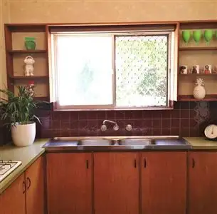 Seventh view of Homely house listing, 8 McBeth Way, Kardinya WA 6163