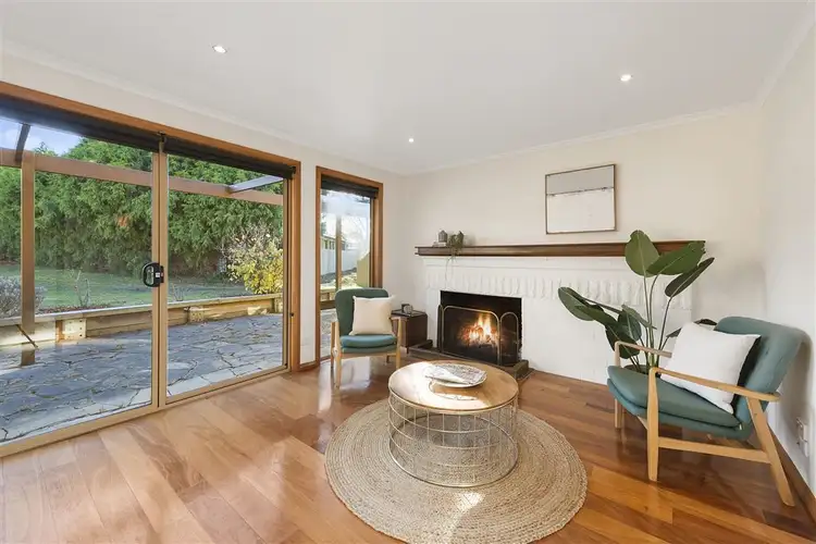 Fourth view of Homely house listing, 15 Browns Road, Kingston TAS 7050