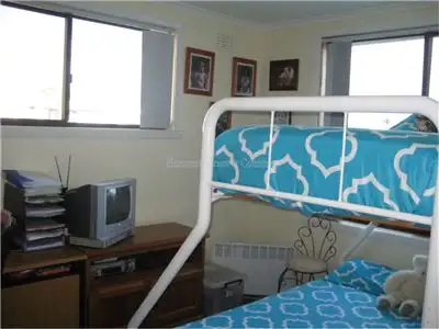 Sixth view of Homely house listing, 3 Vertigan Place, Ulverstone TAS 7315