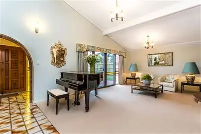 Fourth view of Homely house listing, 7 Dolphin Street, Scarborough QLD 4020