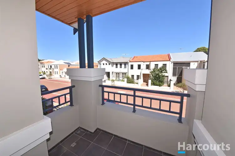 Fourth view of Homely house listing, 20 Pimlico Place, Joondalup WA 6027