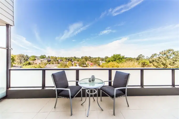 9/270 Blackburn Road, Glen Waverley VIC 3150