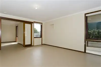 Fourth view of Homely house listing, 35 Valleyfair Road, Hackham West SA