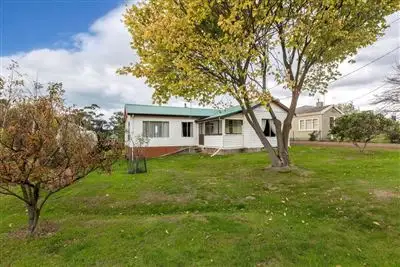 1917 Channel Highway, Margate TAS