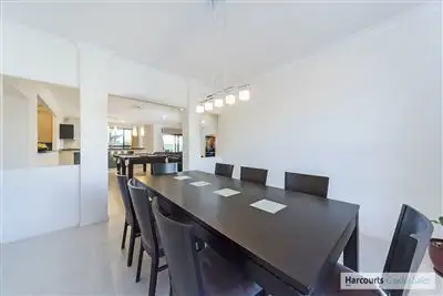 Fifth view of Homely house listing, 26 Brolga Way, Hewett SA 5118
