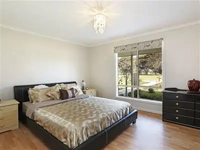 Fifth view of Homely rural property listing, 3943 Skipton -Rokewood Rd, Rokewood VIC 3330