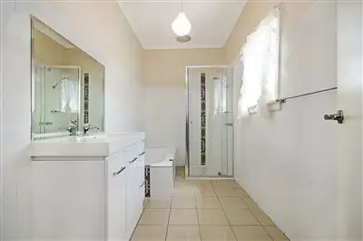 Sixth view of Homely house listing, 32 Alicia Street, Bell Park VIC 3215