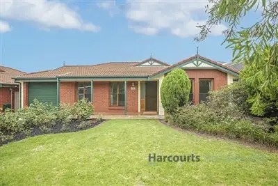Second view of Homely house listing, 2-33 Colton Avenue, Magill SA 5072