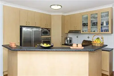 Fifth view of Homely house listing, 203 Kingsthorpe Glencoe Road, Kingsthorpe QLD 4400
