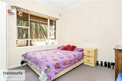 Sixth view of Homely house listing, 32 Eliza Street, Salisbury SA 5108