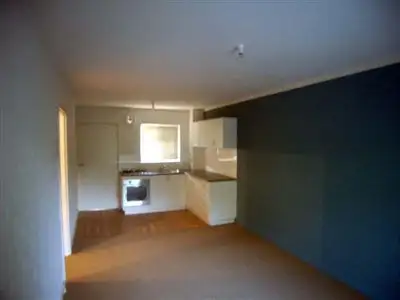 Second view of Homely unit listing, 26/19 Joseph Street, Maylands WA 6051