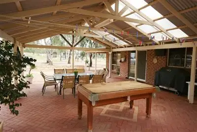 Seventh view of Homely house listing, 56 Suburban Road, Northam WA 6401