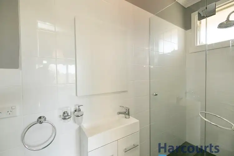 Third view of Homely house listing, 20 Edinburgh Street, Warragul VIC 3820