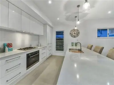 Fourth view of Homely house listing, 10 Glenholm Street, Mitchelton QLD 4053