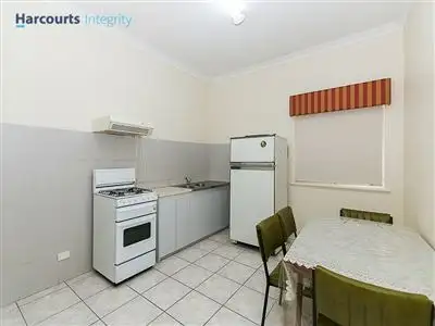 Seventh view of Homely house listing, 7 Stegley Place, Morley WA 6062