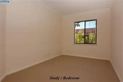 Fifth view of Homely villa listing, Villa 44/99,101 Alexander Drive, Dianella WA 6059
