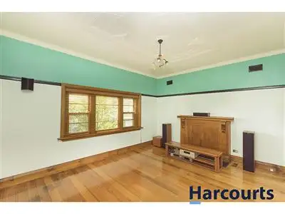 Fifth view of Homely house listing, 41 Normanby Street, Warragul VIC 3820