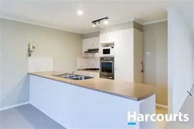 Second view of Homely house listing, 80 Scotsdale Drive, Cranbourne East VIC 3977