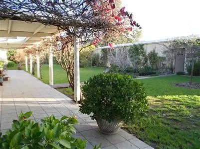 Seventh view of Homely rural property listing, 258 Whites Rd, Warrenbayne VIC 3670
