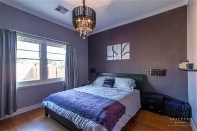 Sixth view of Homely house listing, 55 Torrens Street, Torrensville SA 5031