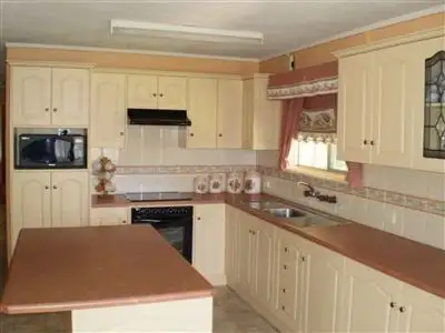 Second view of Homely house listing, 1 (Lot 42) High Street, Yunta SA 5440