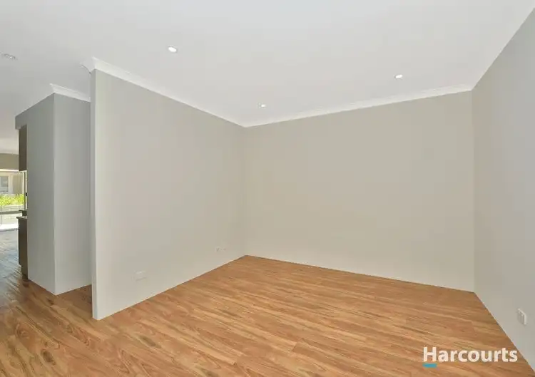 Seventh view of Homely house listing, 61 Thornbill Crescent, Coodanup WA 6210