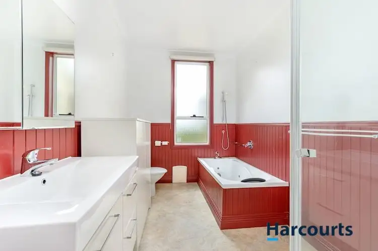 Third view of Homely house listing, 161 Main Street, Ulverstone TAS 7315