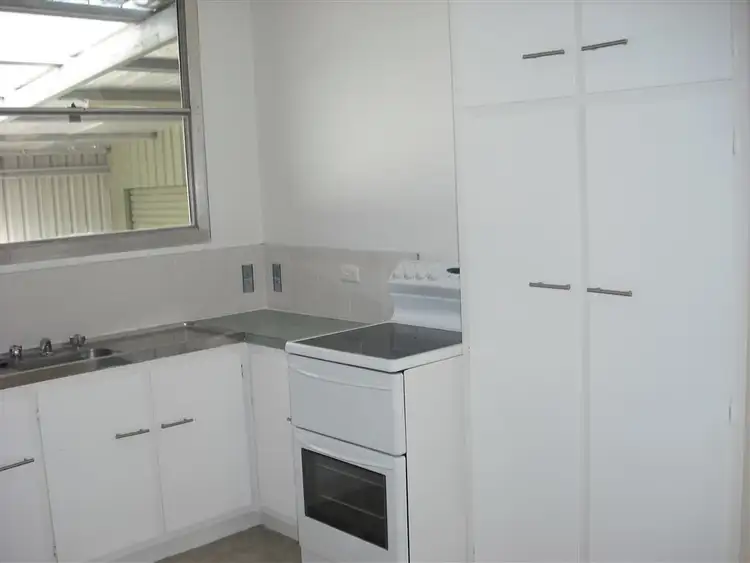 Second view of Homely house listing, 6 Lindsay Street, Tullah TAS 7321