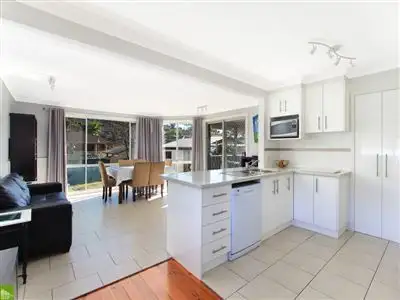 Fourth view of Homely house listing, 20 Blakemore Avenue, Kanahooka NSW 2530