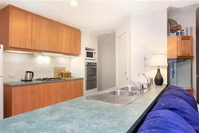 Fourth view of Homely house listing, 325 Hogans Rd, Tarneit VIC 3029