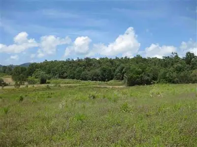 Fifth view of Homely rural property listing, 0 El Arish-Mission Beach Road, Maria Creeks QLD 4855