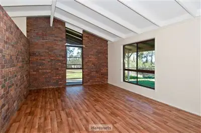 Third view of Homely house listing, 364-374 Hein Road, Bahrs Scrub QLD 4207