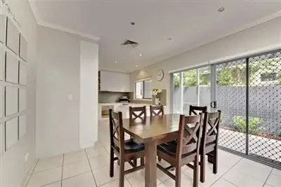 Fifth view of Homely townhouse listing, 6/10-12 Ormuz Street, Carina Heights QLD 4152