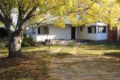 Third view of Homely rural property listing, 1447 Black Bottom Road, Langi Kal Kal VIC 3352
