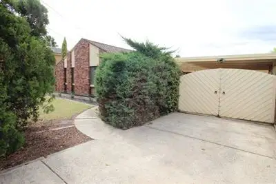 20 French Street, Cootamundra NSW 2590