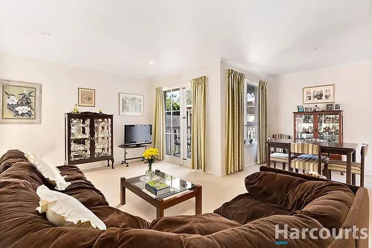 Fourth view of Homely house listing, 44 Grantley Drive, Glen Waverley VIC 3150