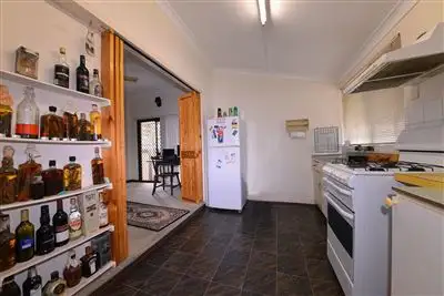 Fifth view of Homely house listing, 57 Milford Way, Nollamara WA