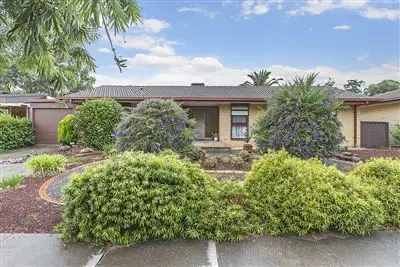 19 Kibby Road, Elizabeth East SA 5112